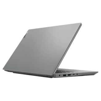 Lenovo V14 Gen 4 (Intel) | 14 inch entry-level laptop for