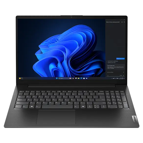 Lenovo V15 Gen 5 (15, Intel)