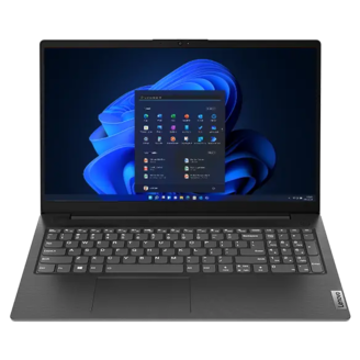 ノートパソコン　Lenovo Lenovo V15 Gen 2 (15