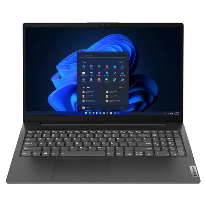 Lenovo V15 Gen 5 [新品未開封] Lenovo V15 Gen 5 Laptop 15.6