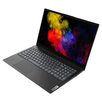Lenovo V15 Gen 2 (15