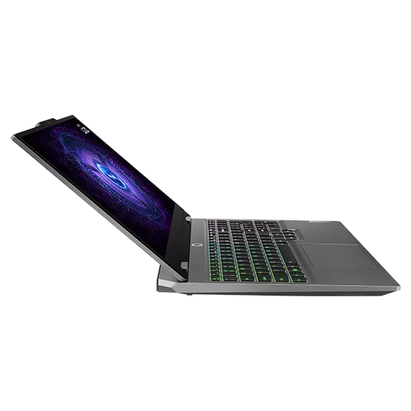 LOQ 15IRX9 | 15 inch Intel-powered AI-tuned gaming laptop | Lenovo