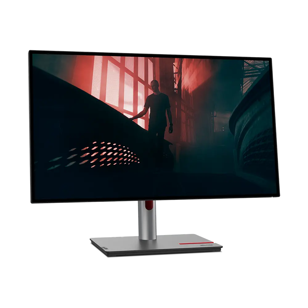 Monitor ThinkVision 27