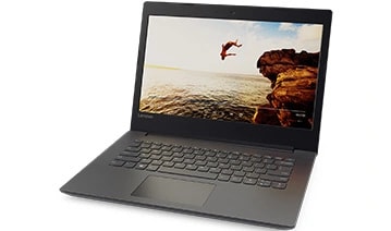 Ideapad | Lenovo Colombia
