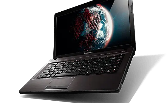 lenovo-laptop-essential-g480-metal-brown-main.png