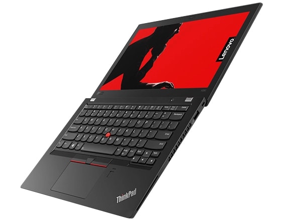 Windowsノート本体 Thinikpad X280 ThinkPad X280 | Ultraportátil de Negocios de 12.5” | Lenovo Chile