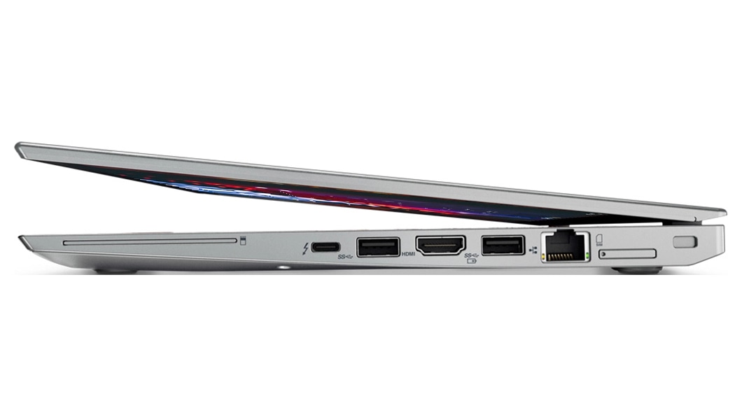 ThinkPad T470s | Lenovo Chile