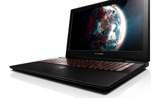 lenovo-laptop-y50-main.png