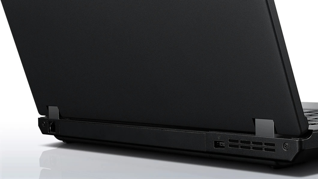 Laptops ThinkPad L440 | Lenovo Perú