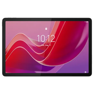 【美品】Lenovo Tab K11 Dolby Atmos Tab K11 LTE | Lenovo US