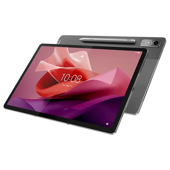 lenovo-tab-P12‐pdp‐gallery2.png