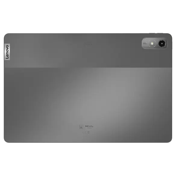 lenovo-tab-P12‐pdp‐gallery3.png
