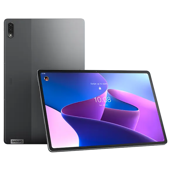 lenovo-tab-p12-pro‐pdp‐gallery11.png