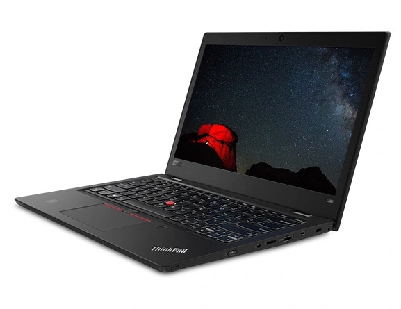 週末限定Lenovo Thinkpad L380 i5 16GB Laptop IdeaPad Serie Z470 | Lenovo Chile