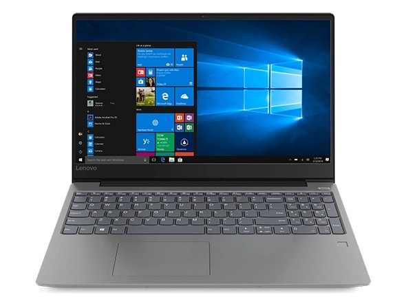 ideapad 330-15ISK 美品 IdeaPad 330s (15.6