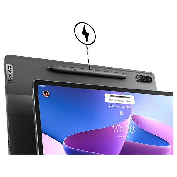 lenovo-tab-p12-pro‐pdp‐gallery3.png