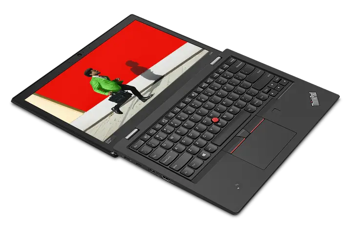 Windowsノート本体 ThinkPad L380 i7 32GB レノボ ThinkPad L380の実機レビュー/低価格モバイルPC - the比較