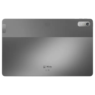 Tab P11 Pro Gen 2 | Powerful & reliable 11.2″ Android tablet