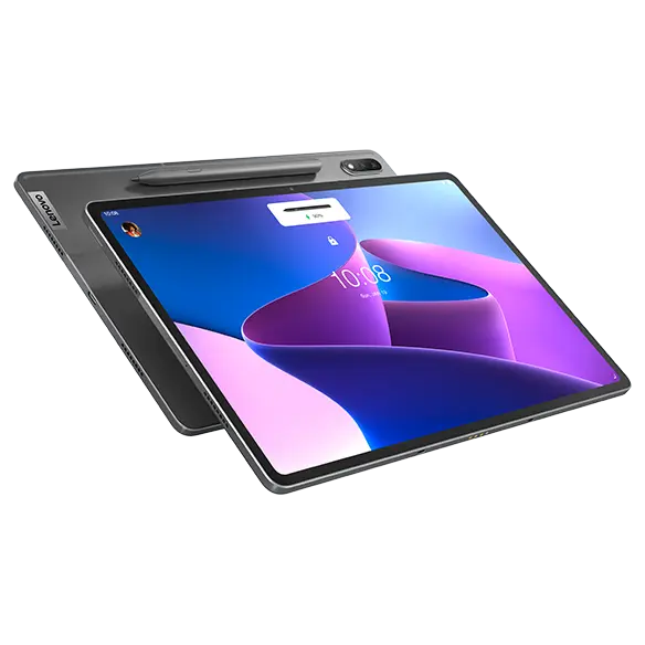 lenovo-tab-p12-pro‐pdp‐gallery1.png