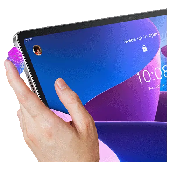 lenovo-tab-p12-pro‐pdp‐gallery6.png