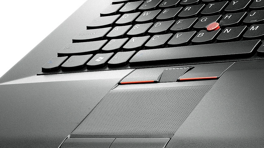 ThinkPad-L430-Laptop-PC-Close-up-Keyboard-View-gallery-845x475.jpg
