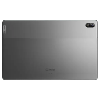 タブレット F207 Au Lenovo Tab P11 5G 64GB