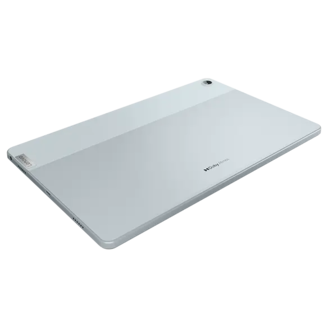Lenovo Tab M10 Plus Gen 3 2023 | Lenovo Switzerland