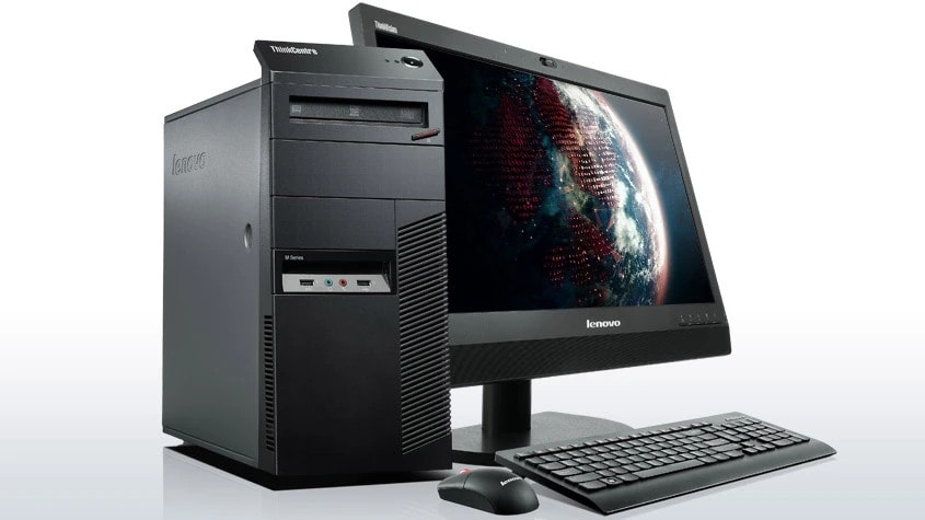 lenovo-desktop-thinkcentre-m92-tower-monitor.jpg