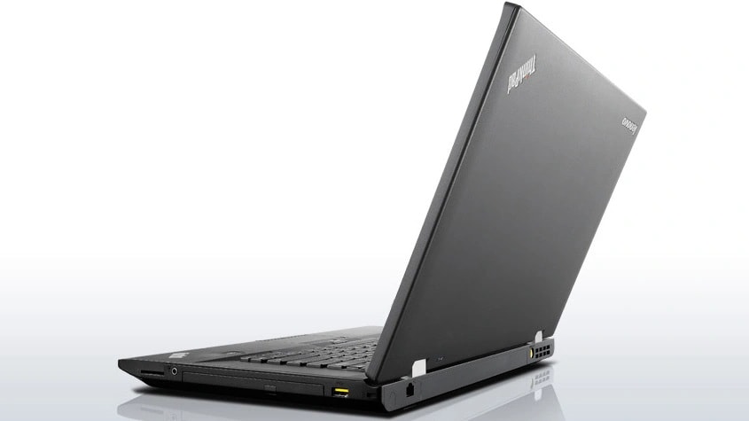 ThinkPad-L430-Laptop-PC-Left-Side-Back-View-gallery-845x475.jpg