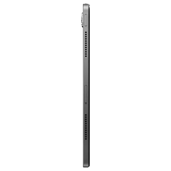 Tab P11 Pro Gen 2 | Powerful & reliable 11.2″ Android tablet