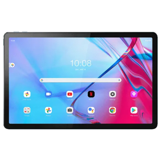 Lenovo Tab P11 5G | Versatile & entertaining 5G tablet | Lenovo UK