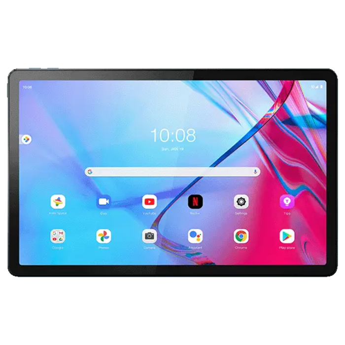 Lenovo Tab P11 5G 64GB SIMフリー Lenovo Tab P11 5G | Versatile & entertaining 5G tablet | Lenovo