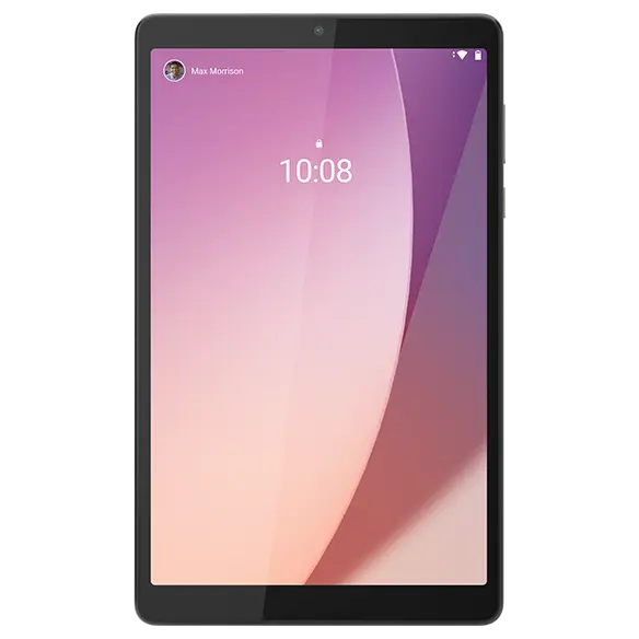 

Lenovo Tab M8 (4th Gen) (3GB 32GB) (Wifi) - Arctic Grey + Case & Film MediaTek Helio A22 Processor (2.00 GHz )/Android/32 GB eMMC