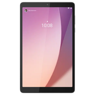 Lenovo Tab M8 Gen 4 | Lightweight 8 inch Android tablet | Lenovo US