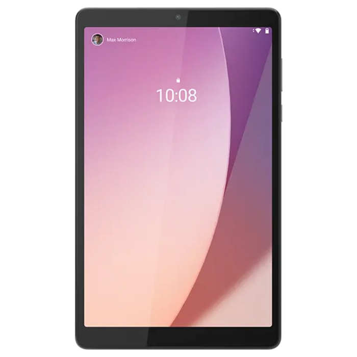 Lenovo tab m8 fullHD フルHD Tab M8 FHD | 8 Inch Tablet with FHD Display | Lenovo US