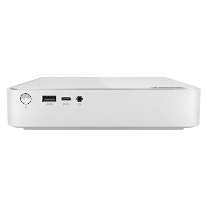 IdeaCentre Mini Gen 8 （第13世代Intel® Core™） | コンパクトで