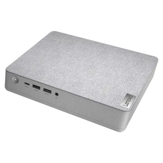 IdeaCentre Mini 5i Gen 7 | Lenovo US