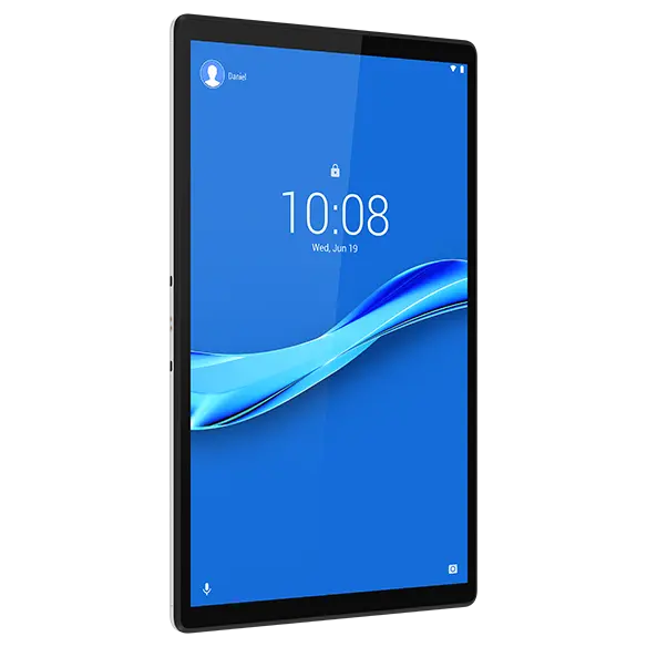 smart-tab-M10-FHD-plus-gen 2-with-alexa‐pdp‐gallery1.png