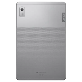 Lenovo Tab M9 | 9″ MediaTek®-powered Android tablet | ZAC30107GB