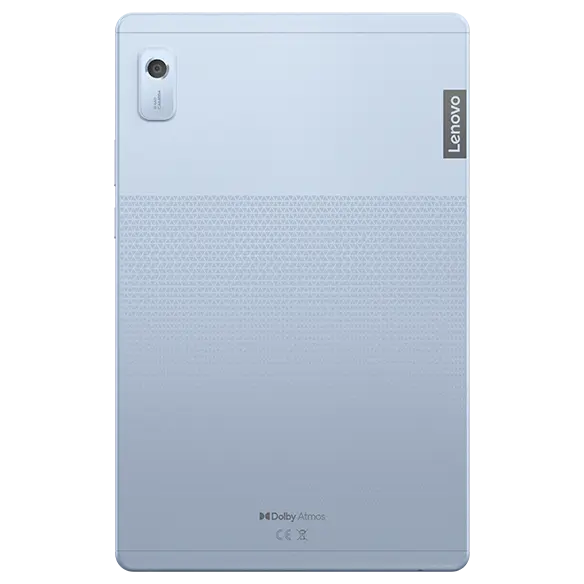 Lenovo Tab M9 | 9″ MediaTek®-powered Android tablet | Lenovo IL