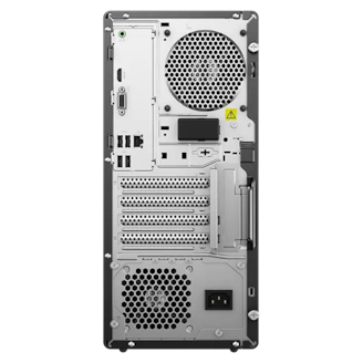 IdeaCentre Gaming 5i Gen 7 | 17L Intel®-powered gaming desktop