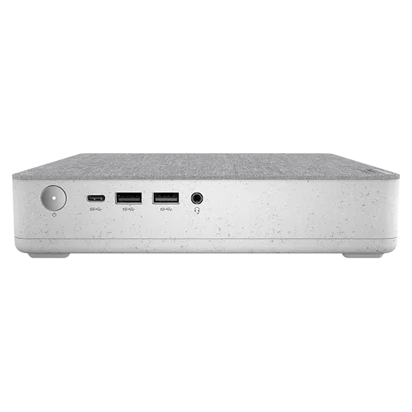 IdeaCentre Mini 5i Gen 7 | Lenovo US