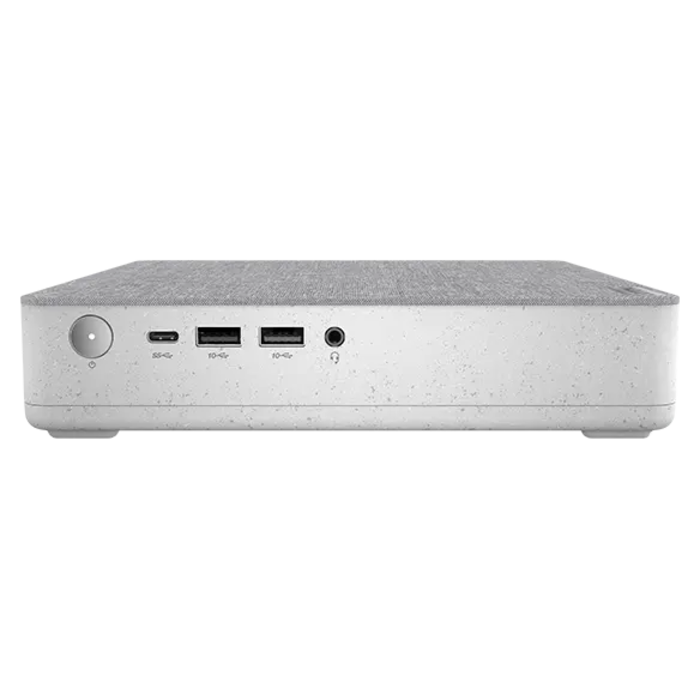 IdeaCentre Mini 5i Gen 7 | Lenovo US