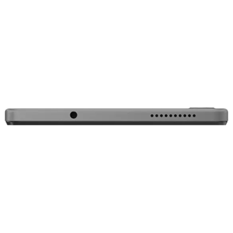 「Lenovo Tab M8 Gen4美品 純正アダプタ付」 Lenovo Tab M8 Gen 4 | Lätt Android-surfplatta med 8-tums skärm