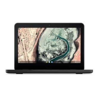 Lenovo 100e Chromebook (11