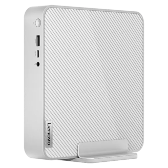 IdeaCentre Mini Gen 8 （第13世代Intel® Core™） | コンパクトで