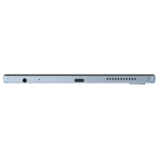 Lenovo Tab M9 | 9″ MediaTek®-powered Android tablet | ZAC30107GB