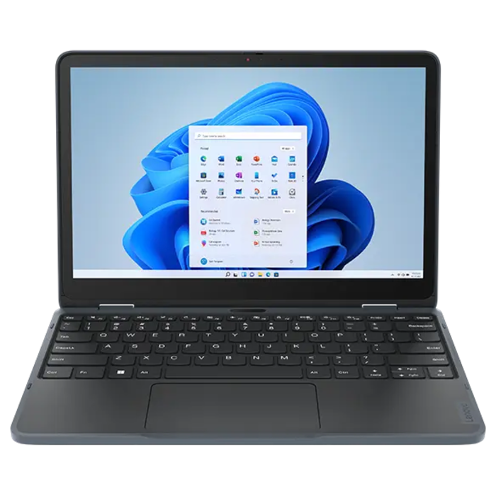 Lenovo レノボ 11.6型ノートPC 300w Yoga Gen 4 Lenovo 300w Yoga Gen 4