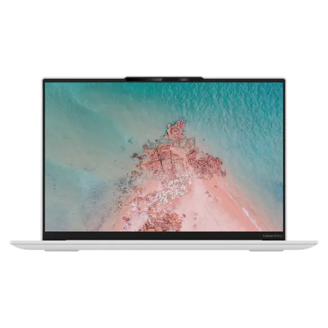 Yoga Slim 7i Carbon Gen 8 (13