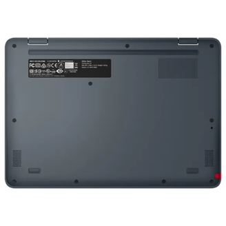Lenovo 300w Yoga Gen 4 (Intel) | 多機能な学習に対応する11.6型2-in